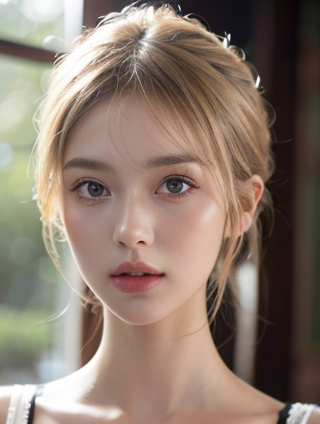 曲棍球与超级联赛球员体检：一场健康保障的较量